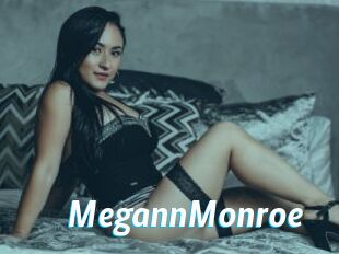 MegannMonroe
