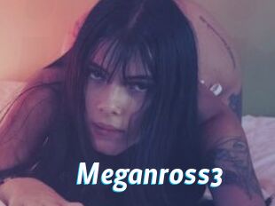 Meganross3