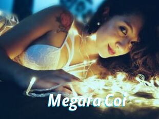 Megara_Coi