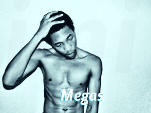 Megas