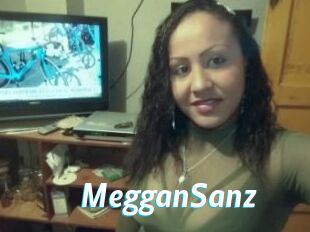 MegganSanz