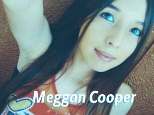 Meggan_Cooper
