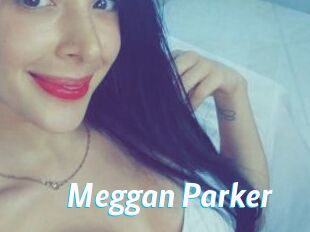 Meggan_Parker