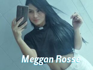 Meggan_Rosse