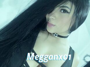 Megganx01