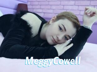 MeggyCowell