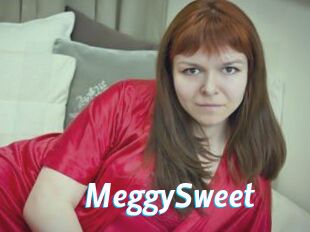 MeggySweet