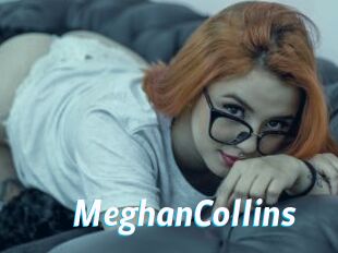 MeghanCollins