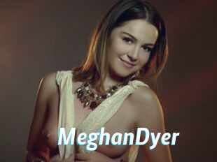 MeghanDyer