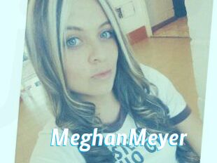 MeghanMeyer