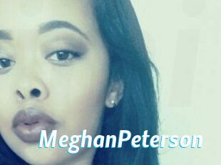 Meghan_Peterson