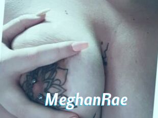 MeghanRae