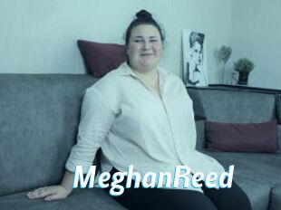 MeghanReed