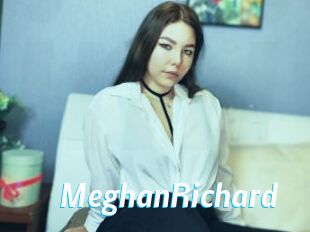 MeghanRichard