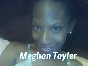 Meghan_Tayler
