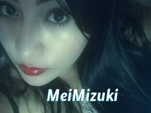 MeiMizuki