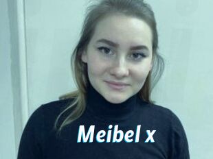 Meibel_x