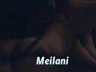 Meilani J Mine
