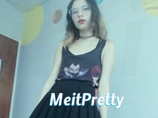 MeitPretty
