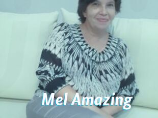 Mel_Amazing