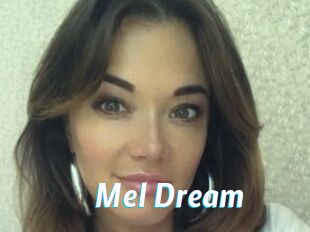 Mel_Dream