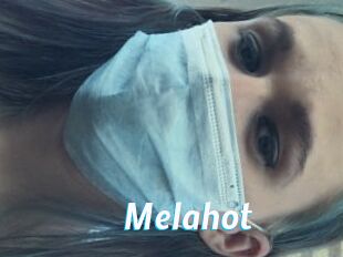 Melahot