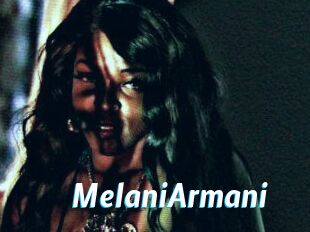 MelaniArmani