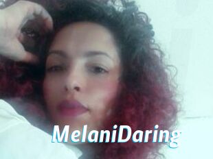 MelaniDaring