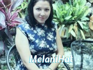 MelaniHat