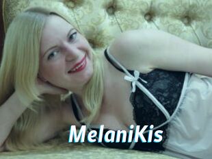 MelaniKis