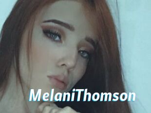 MelaniThomson