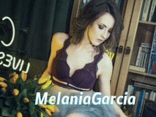 MelaniaGarcia