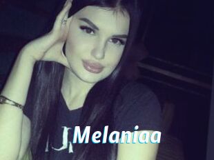 Melaniaa