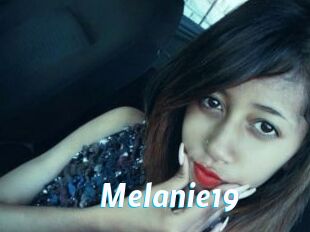 Melanie19