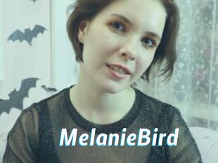 MelanieBird