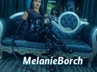 MelanieBorch
