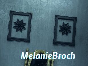 MelanieBroch