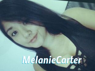 MelanieCarter