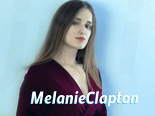 MelanieClapton