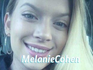 Melanie_Cohen