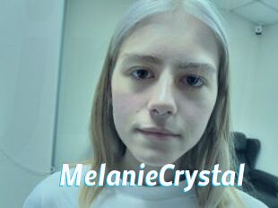 MelanieCrystal