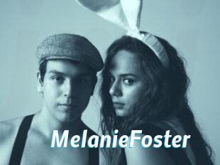 MelanieFoster