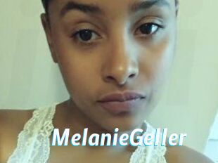 Melanie_Geller
