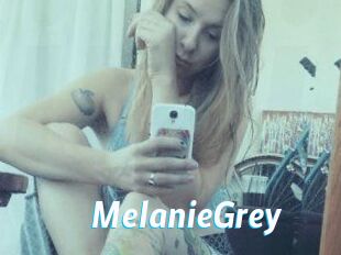 Melanie_Grey