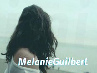 MelanieGuilbert