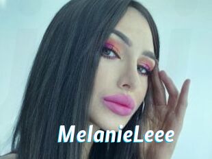 MelanieLeee