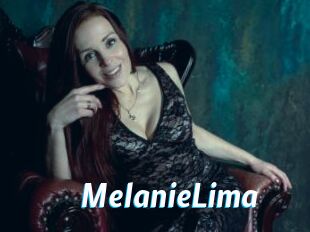 MelanieLima