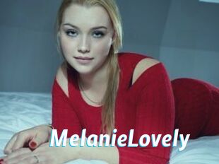 MelanieLovely