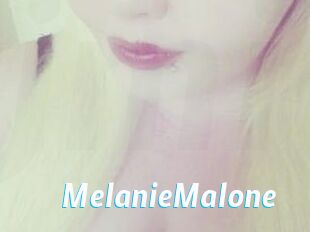 MelanieMalone