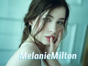 MelanieMilton